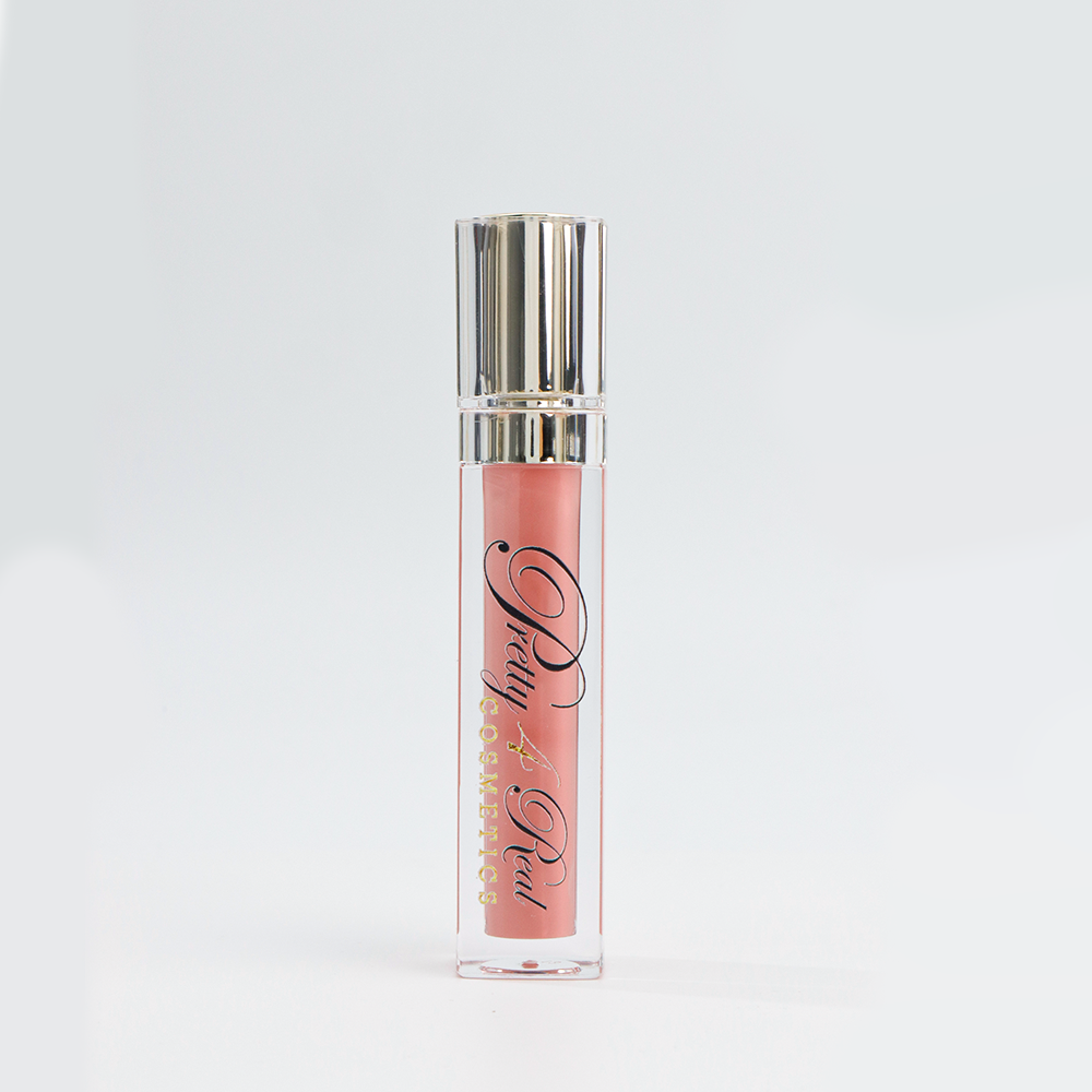 Candy Gloss