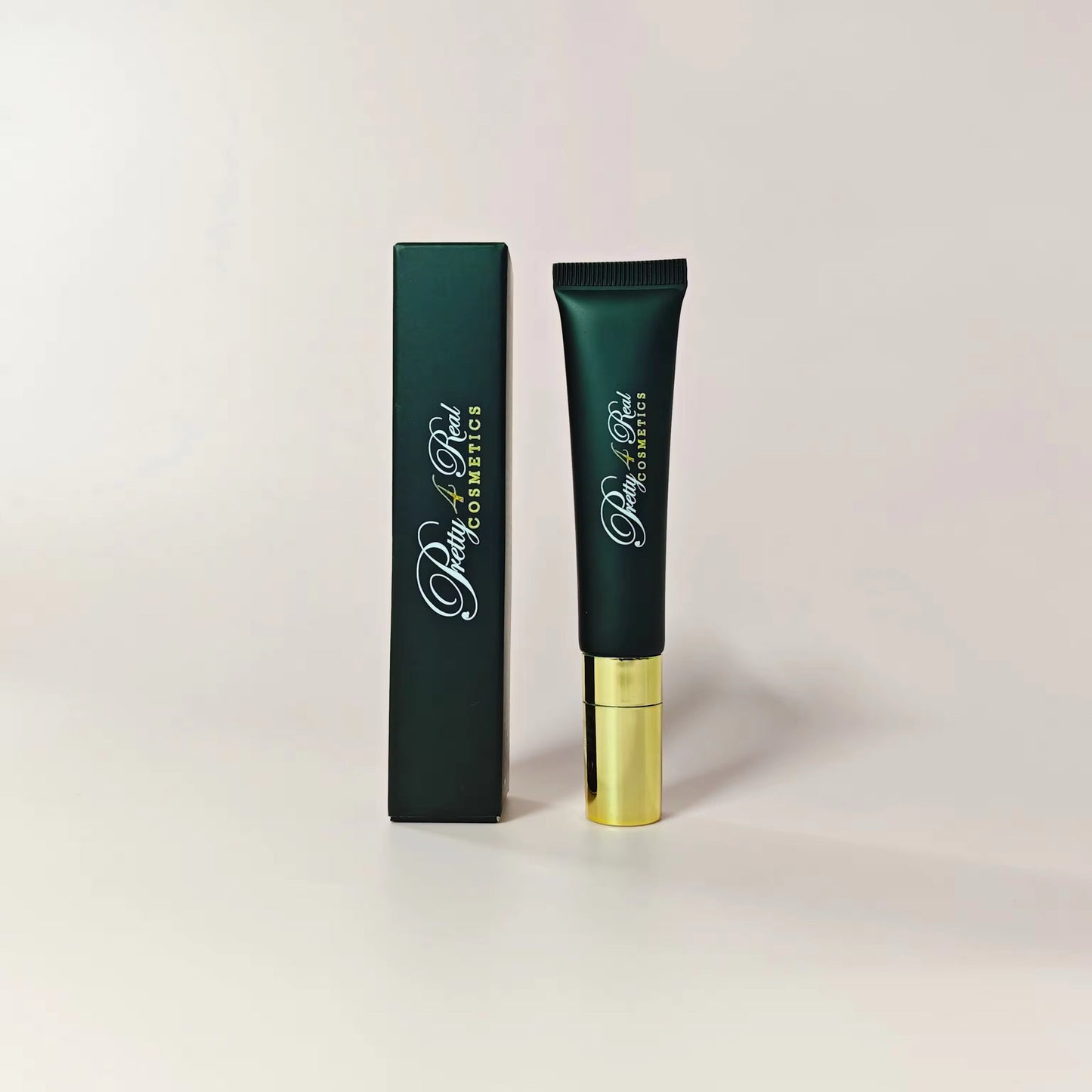 Hyaluronic Lip Plumper
