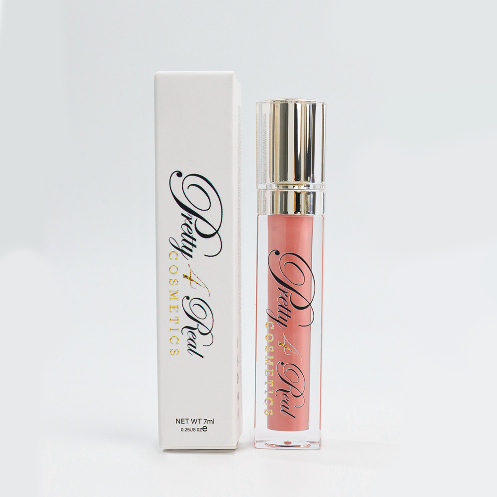 Candy Gloss