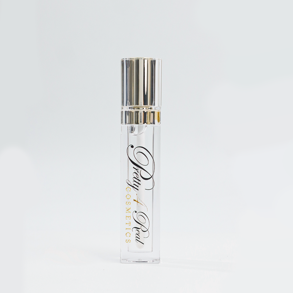 Pure Versatile Gloss