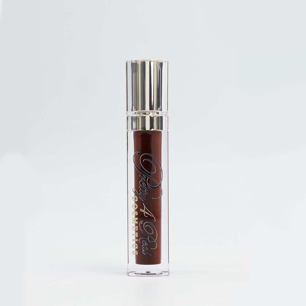 Teddy Gloss
