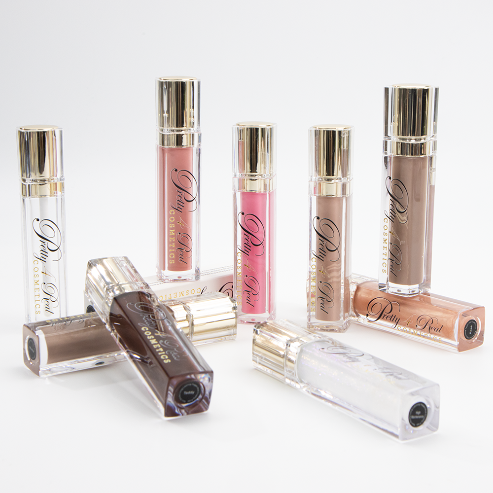 Lip Gloss