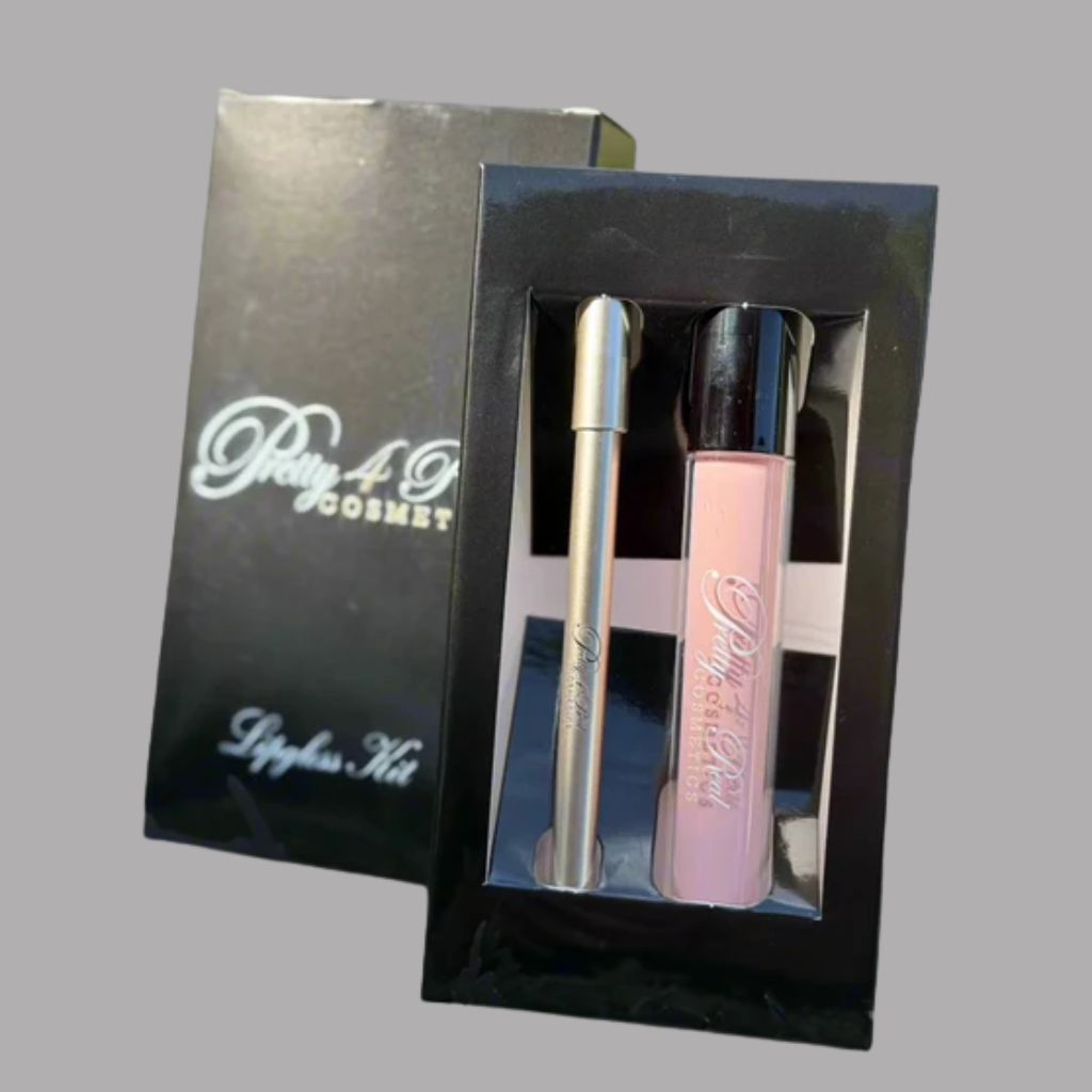 Lip Kits