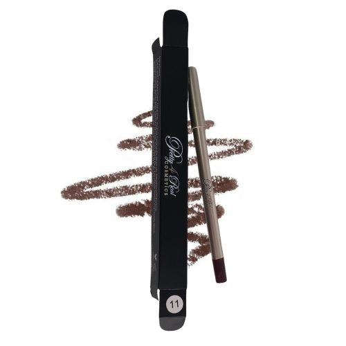 Lip Liner