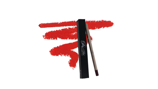 Rubi Lip Liner