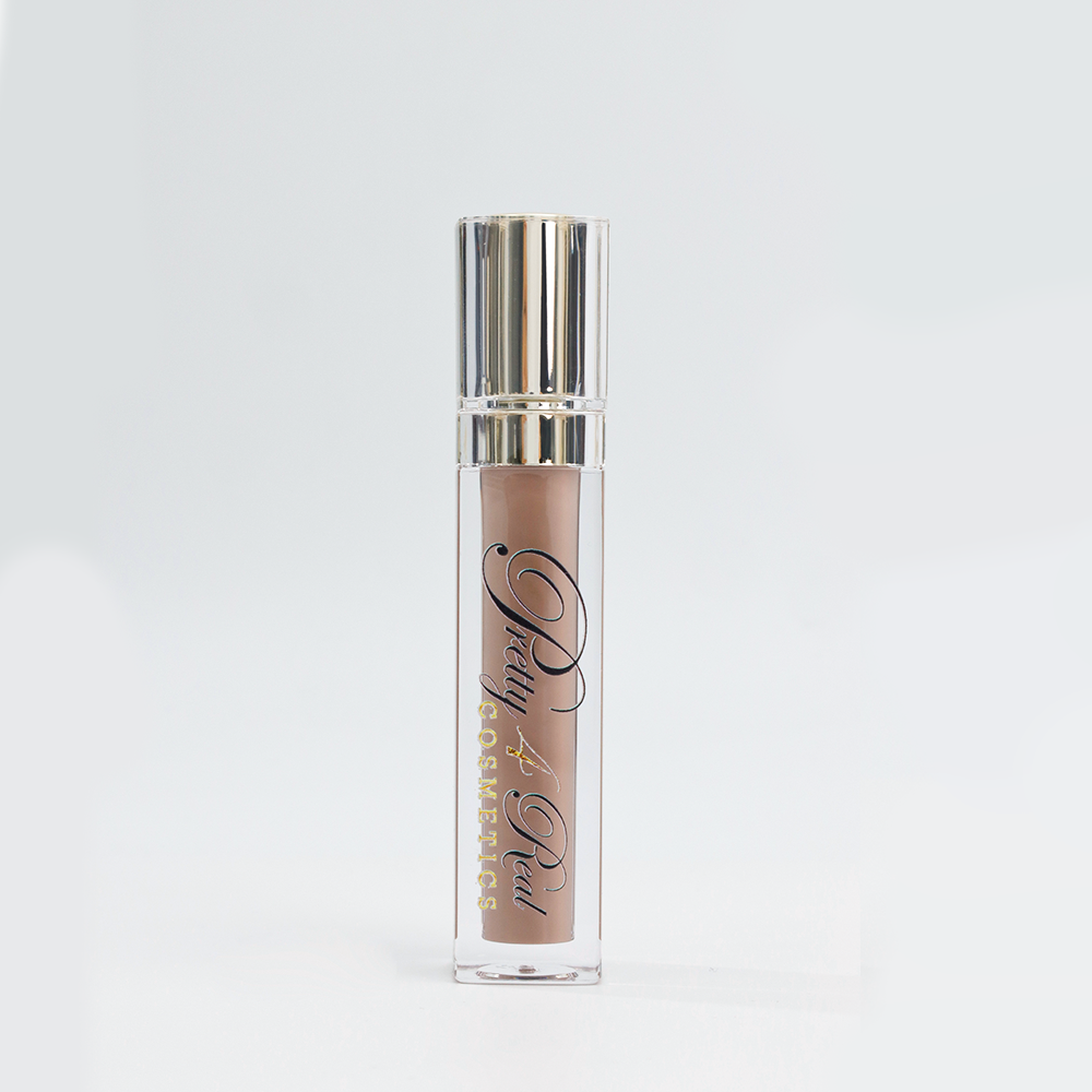 Chai Gloss