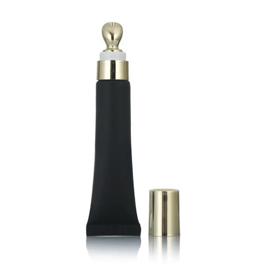 Hyaluronic Lip Plumper
