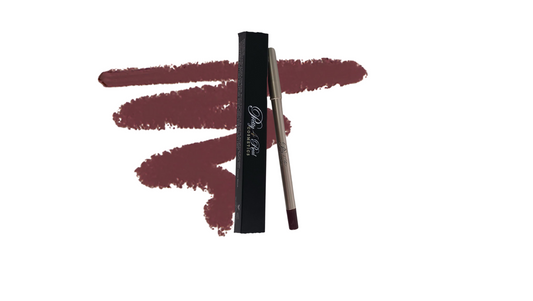 Wine Lip Liner