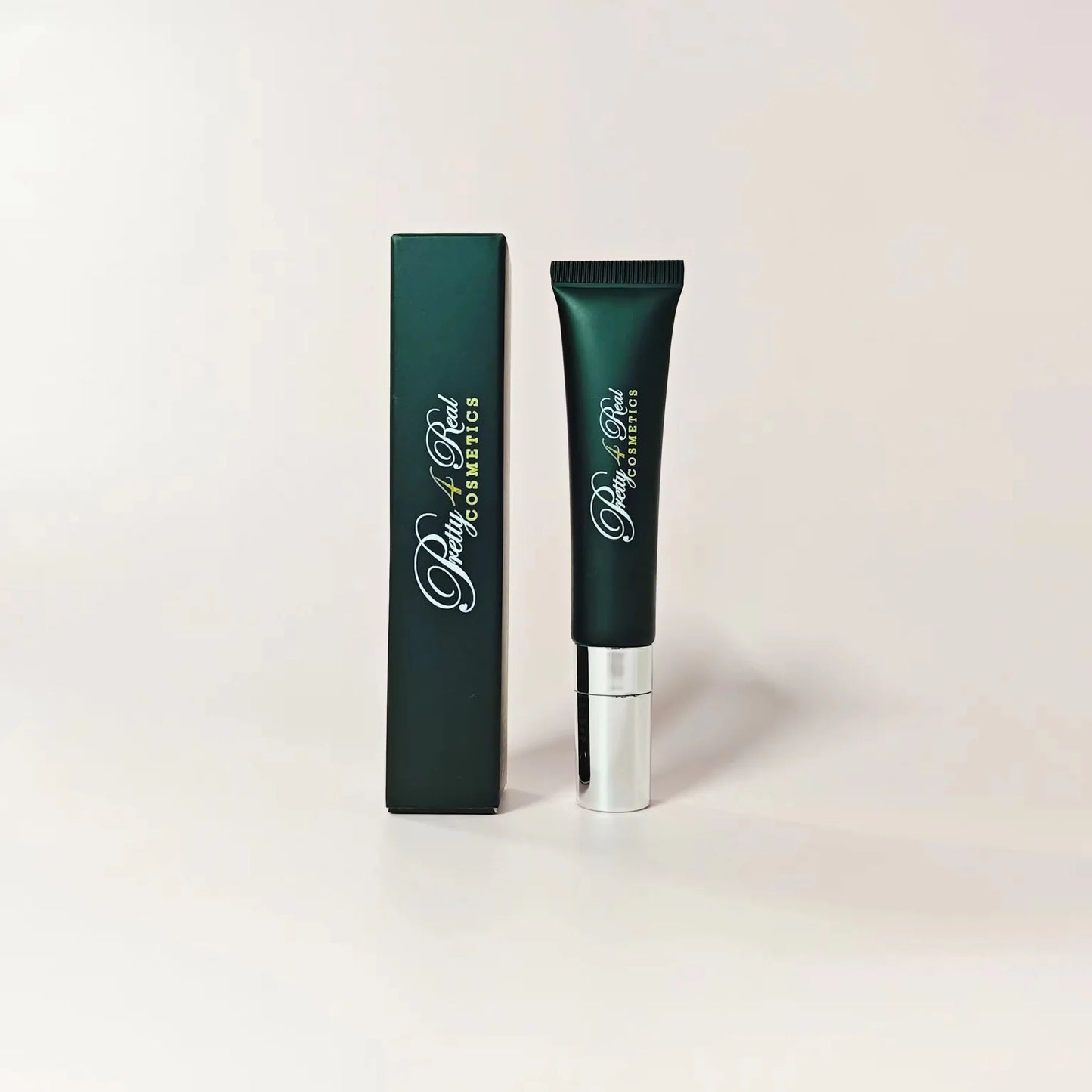 Volumizing Lip Plumper Intense