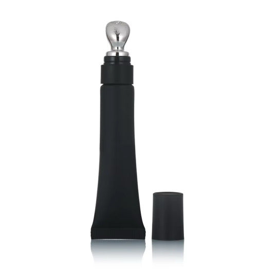 Volumizing Lip Plumper Intense