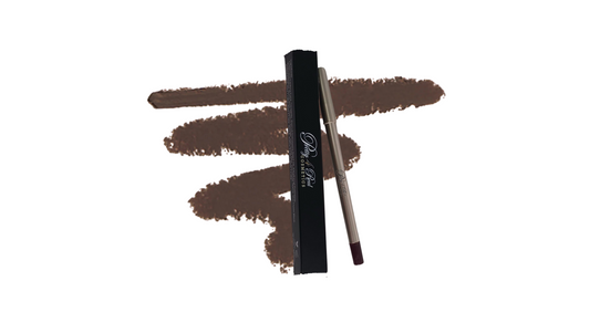 Irresistible Lip Liner