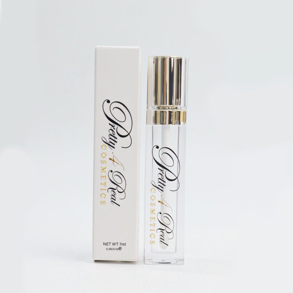 Pure Versatile Gloss