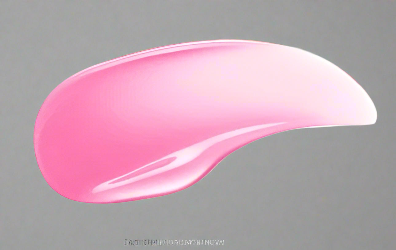 Candy Baby Gloss
