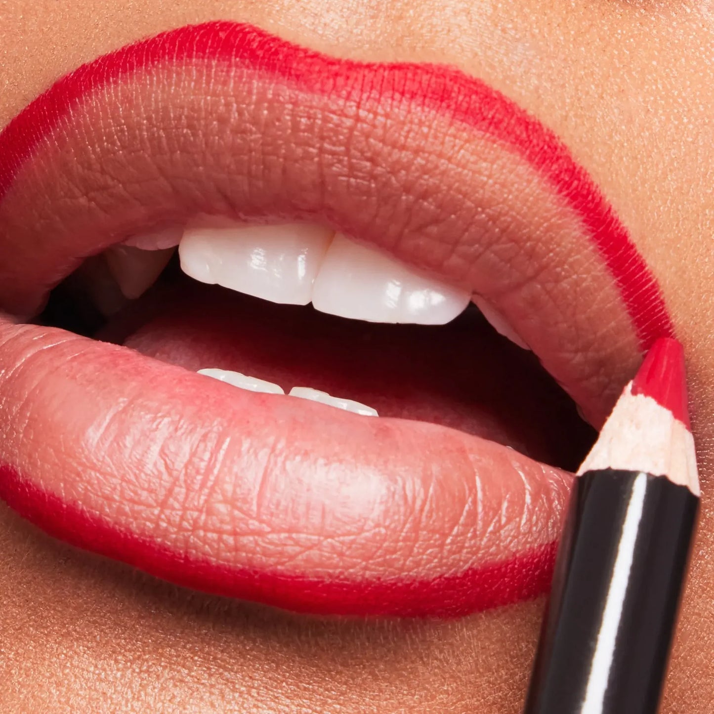 Rubi Lip Liner