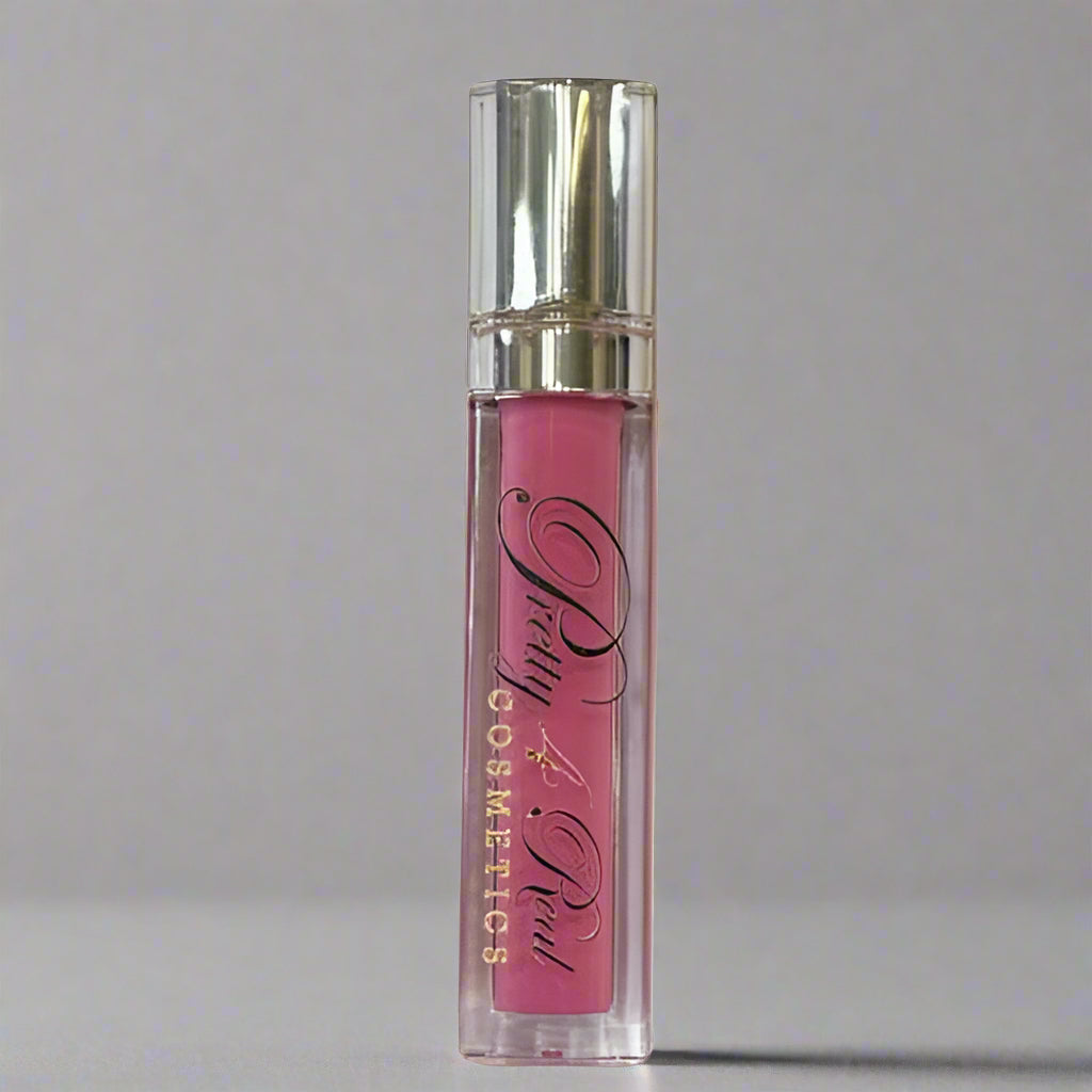 Candy Baby Gloss