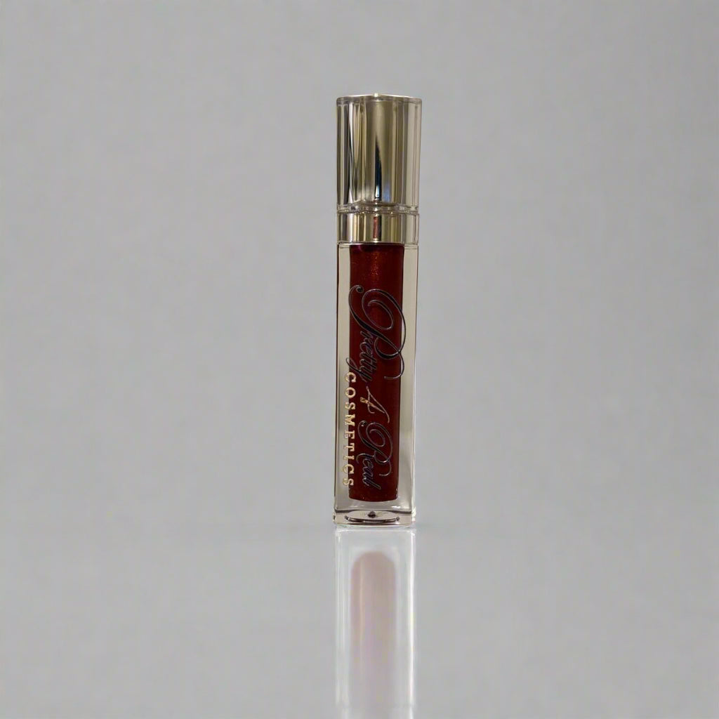 Dreamz Gloss