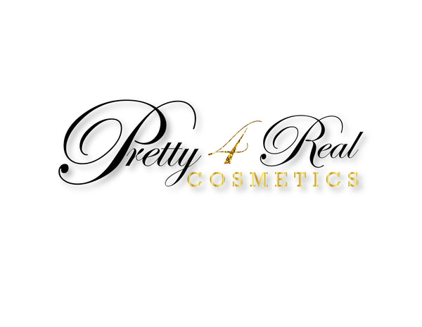Pretty4real Cosmetics