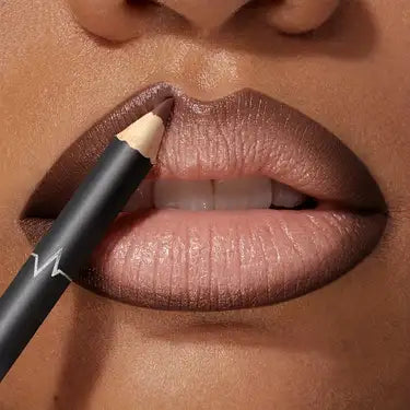 Irresistible Lip Liner